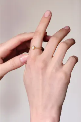 BAGUE LOU — photo 4