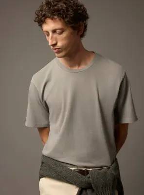 T-shirt Tim Lave — photo 1