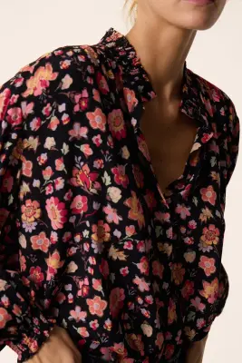 Blouse Elizon Windy — photo 2