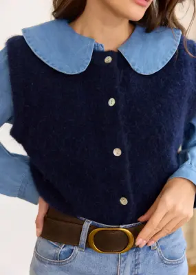 Pull Rada — photo 2