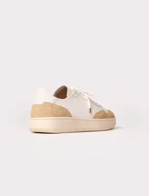 Edgard - Beige — photo 3