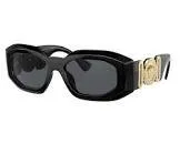 Lunettes de soleil ve4425u