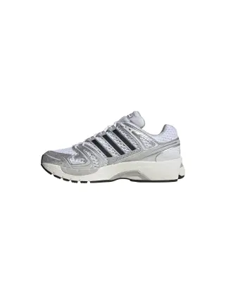 Adistar Control 5 Silver Metallic — photo 3