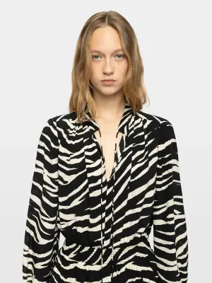 Robe Rayados — photo 3