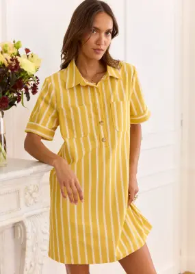 Robe Noura — photo 2