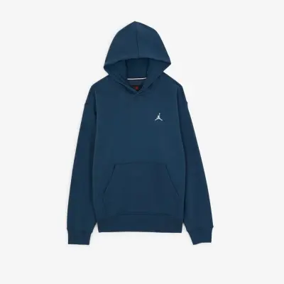 HOODIE BROOKLYN — photo 5