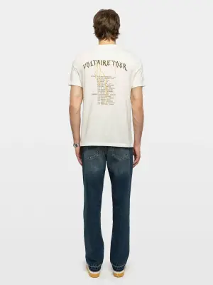 T-shirt Jimmy — photo 2