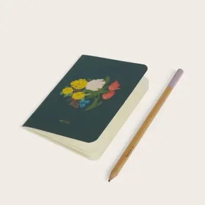 Carnet de poche Traviata — photo 3