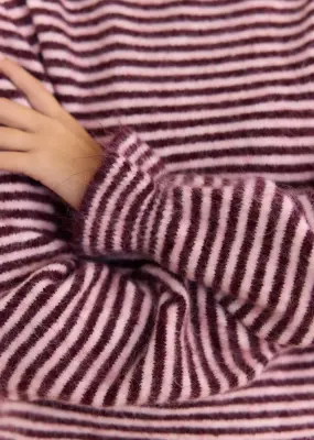 Pull Mindy — photo 4