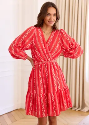 Robe Arina — photo 2