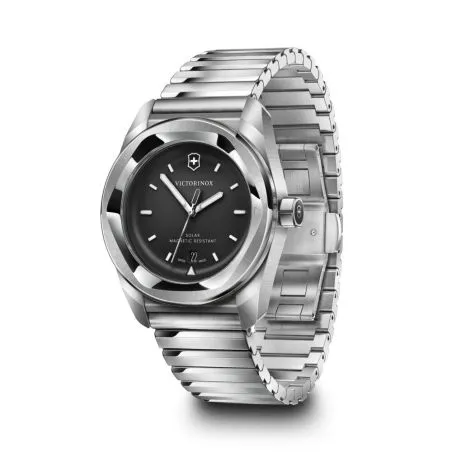 Montre Victorinox Concept One Solar 242055