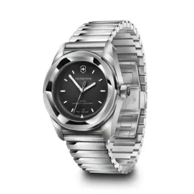 Montre Victorinox Concept One Solar 242055 — photo 1