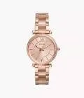 Montre a quartz es4301