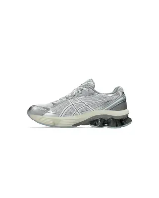 Gel-Kinetic Fluent White — photo 3