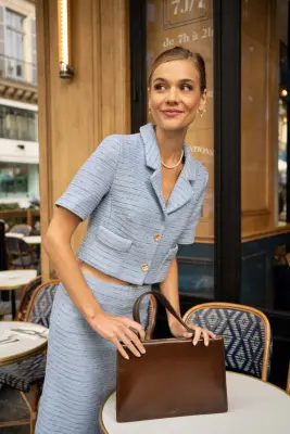Martina Ensemble — photo 1