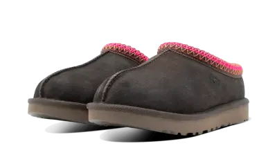 UGG Mujer Tasman II Dense Smoke — photo 2
