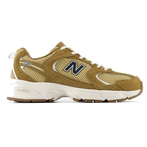 NEW BALANCE 530 Taupe