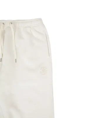 X Starcow Tiger Pant Egret — photo 3