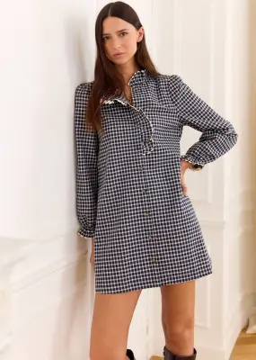 Robe Camille — photo 4