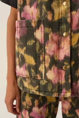 Veste Liloo Diana — photo 3