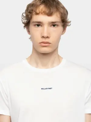 T-shirt Thierry — photo 3