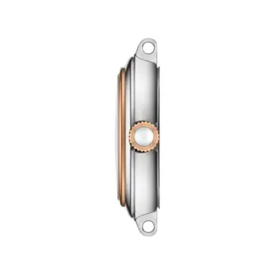 Montre Femme Tissot Bellissima T1260102201301 — photo 3