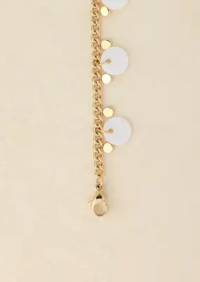 Bracelet Luméra — photo 5