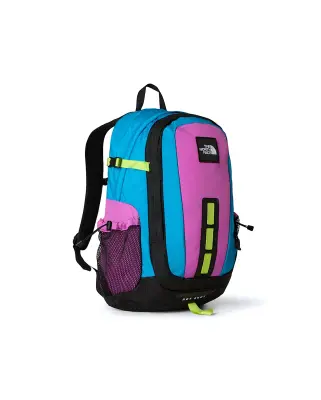 Hot Shot SE Backpack Meridian Blue Violet Crocus — photo 1