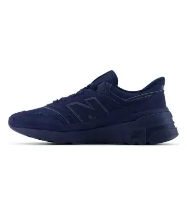NEW BALANCE 997 Marine — photo 3