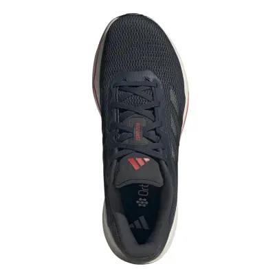 ADIDAS RESPONSE Marine — photo 3