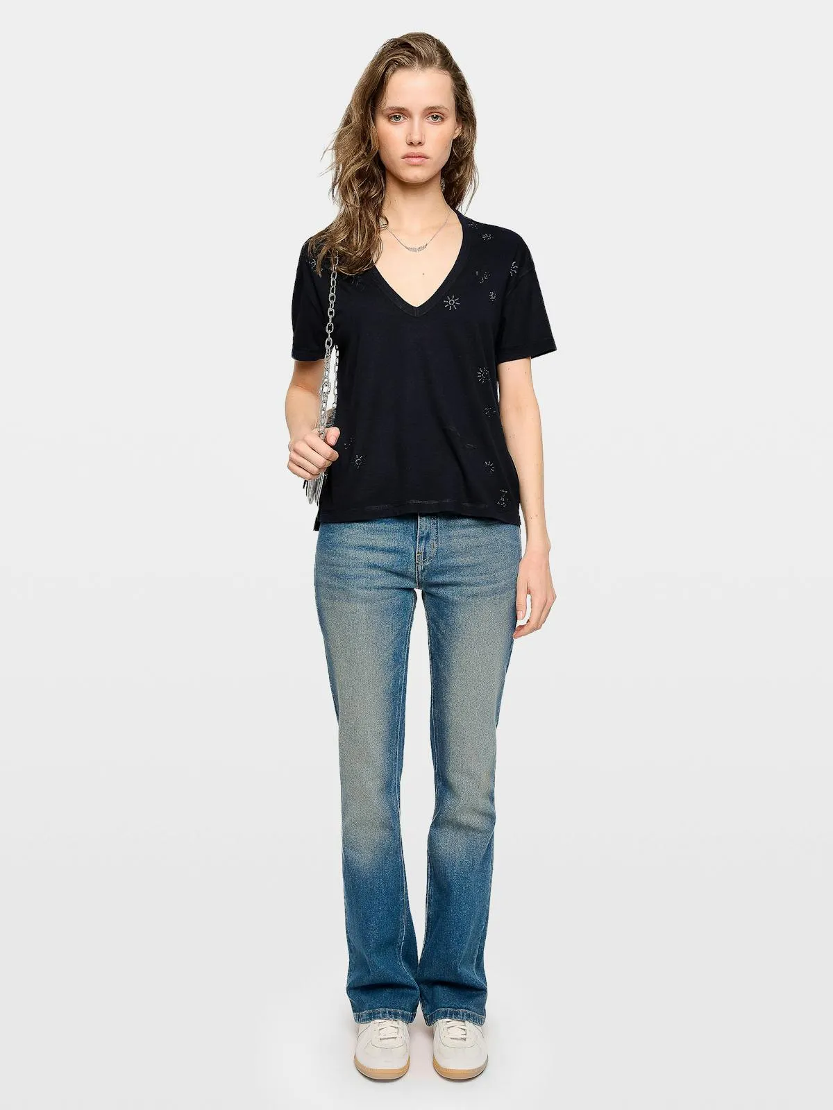 T-shirt Marta