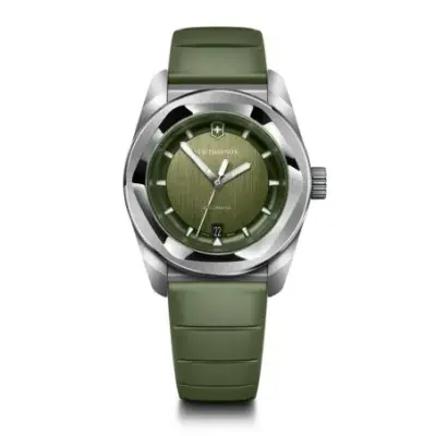 Montre Victorinox Concept One Automatic 242058 — photo 5