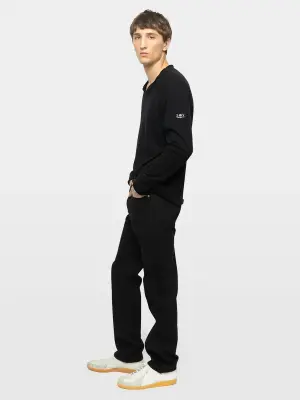 Jean John — photo 3