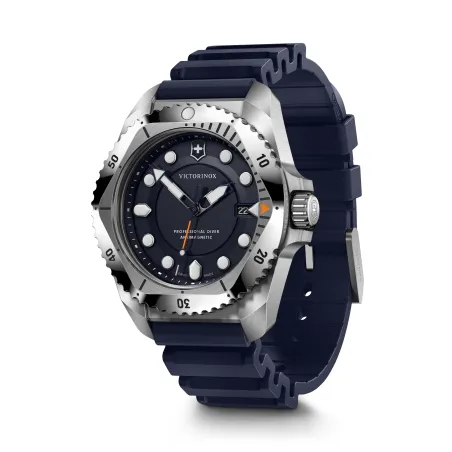 Montre Victorinox Dive Pro Quartz 241991