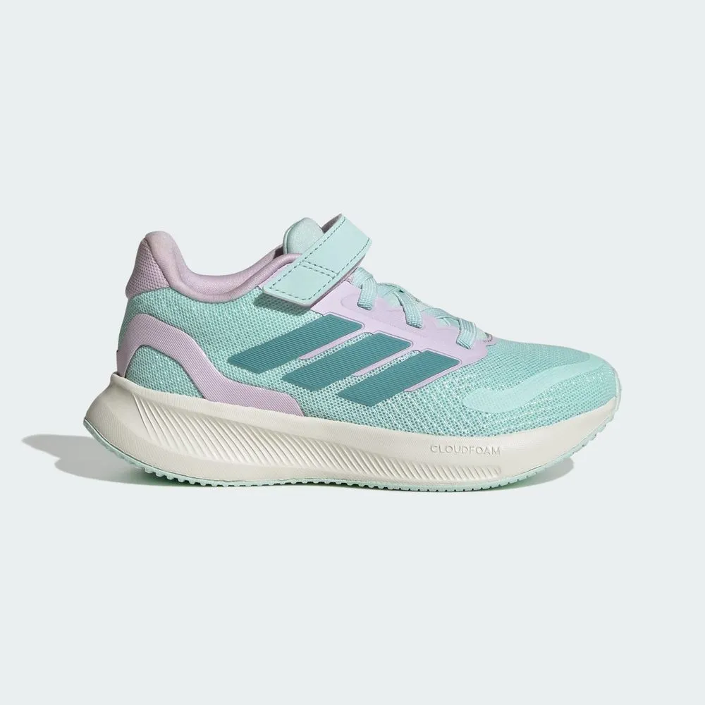 Chaussure Runfalcon 5 Enfants