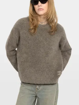 Pull Markuz — photo 4