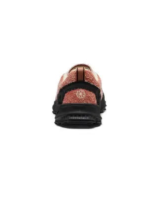Jasper Zionic Cork Java Femme — photo 4