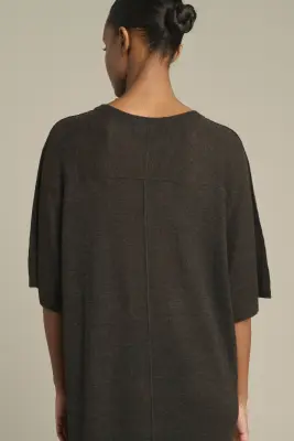 ROBE JUDY MARRON — photo 4