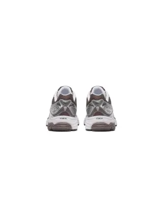 Progrid Omni 9 White Brown — photo 4