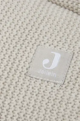 Tapis De Parc  - Basic Knit - Nougat — photo 3