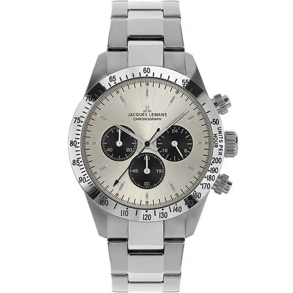 Montre a quartz 1-1458