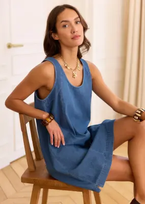 Robe Vaiana — photo 4