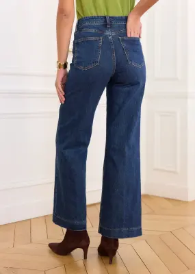 Jean Vienna — photo 4
