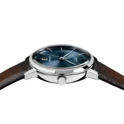 Montre 1977 Edmond Millésime 2026 1977P01164 — photo 3