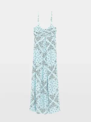 Robe Rippie — photo 4
