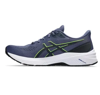 ASICS GT 1000 12 Bleu — photo 3