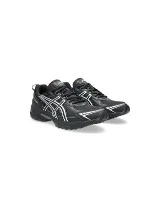 Gel-Ventx Black Pure Silver — photo 2