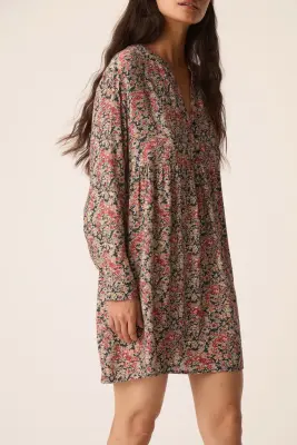 Robe Valorine Taya — photo 5