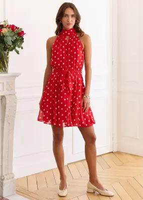 Robe Elana — photo 3