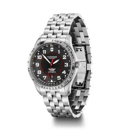 Montre Victorinox Airboss Automatic 241888